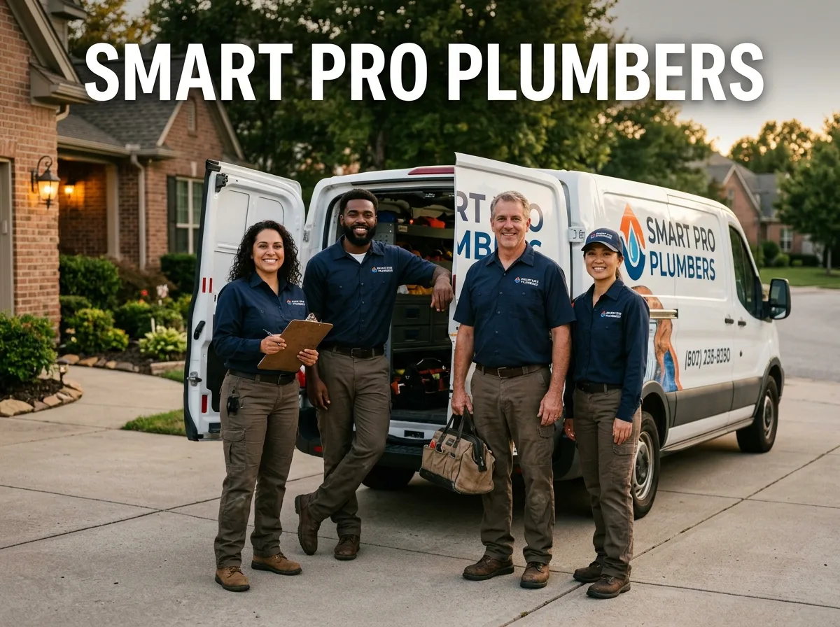 Water Heater Repair company in Kouts, IN